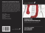 PARÁSITOS GASTROINTESTINALES