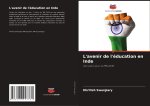 L'avenir de l'éducation en Inde