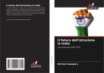 Il futuro dell'istruzione in India