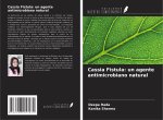 Cassia Fistula: un agente antimicrobiano natural