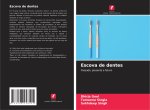 Escova de dentes