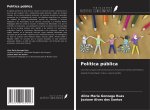 Política pública