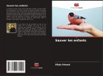 Sauver les enfants