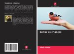 Salvar as crianças