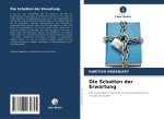 Die Schatten der Erwartung
