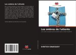 Les ombres de l'attente