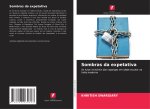 Sombras da expetativa