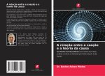 A relaç?o entre a coaç?o e a teoria da causa
