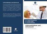 Lithiumdisilikat und Zirkonoxid