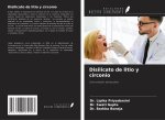 Disilicato de litio y circonio