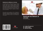 Disilicate de lithium et zircone