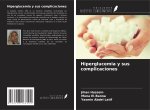 Hiperglucemia y sus complicaciones