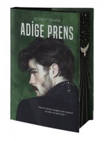 Adige Prens Ciltli