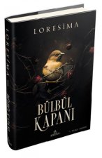 Bülbül Kapani 1 Ciltli