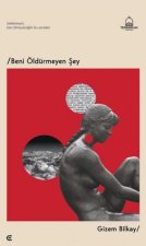Beni Öldürmeyen Sey