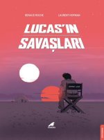 Lucasin Savaslari