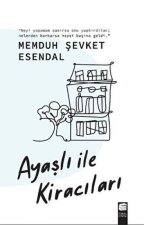 Ayasli ile Kiracilari