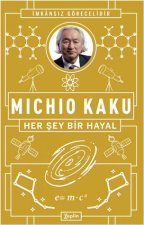 Her Sey Bir Hayal
