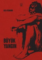 Büyük Yangin