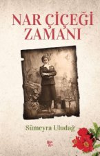 Nar Cicegi Zamani