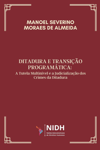 Ditadura e transiç?o programática