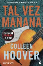 Tal vez ma?ana (Tal vez, 1)