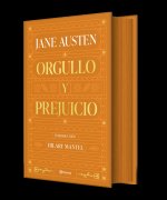 Orgullo y prejuicio