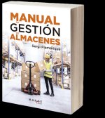 Manual de gestión de almacenes