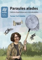 Paraules alades