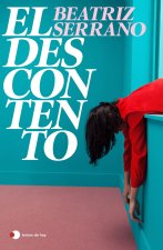 El descontento (Edición especial)