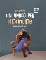 amico per il principe