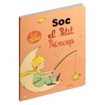 Soc El Petit Princep