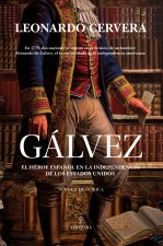 Gálvez