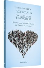 Carta encíclica 