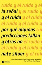 La se?al y el ruido