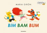 (g).bim bam bum.(premio compostela 2024)