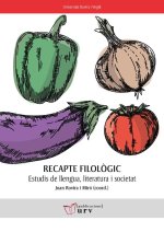 Recapte filol?gic