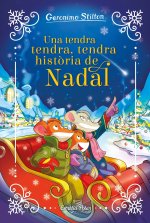 Una tendra, tendra, tendra hist?ria de Nadal