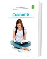 Cuídome