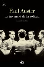 La invenció de la solitud