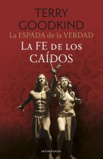 La Espada de la Verdad n? 06/17 La fe de los caídos