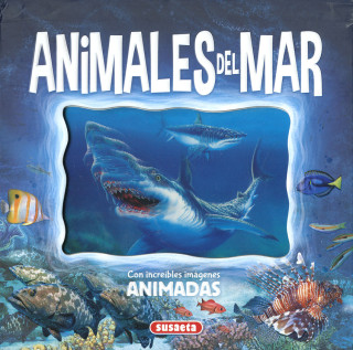 Dinosaurios