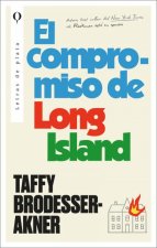Pacto en Long Island