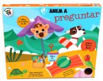 Anem a preguntar (