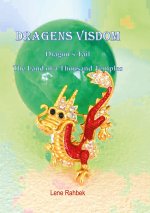Dragens visdom