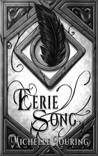 Eerie Song