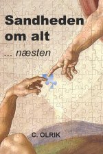 Sandheden om alt... n?sten