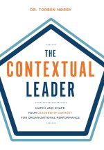 The Contextual Leader