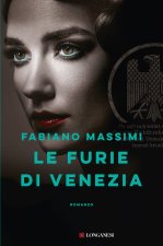 furie di Venezia