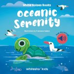 Oceanic Serenity